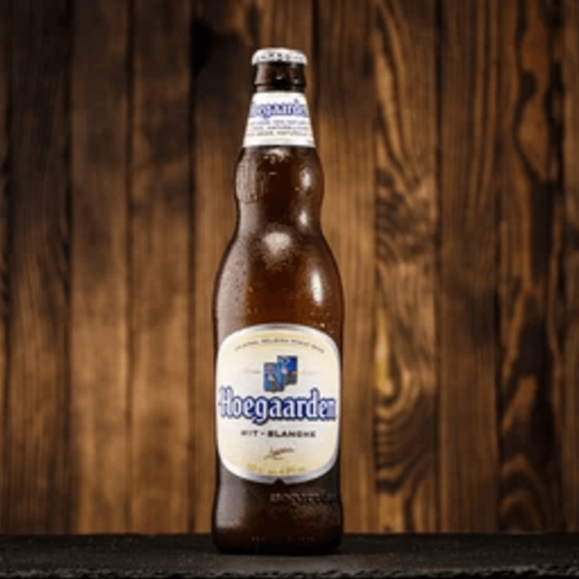 Le Fernández Café gallery image #7