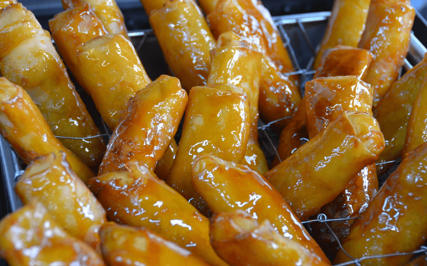 Kusina Ni Tess Rewards