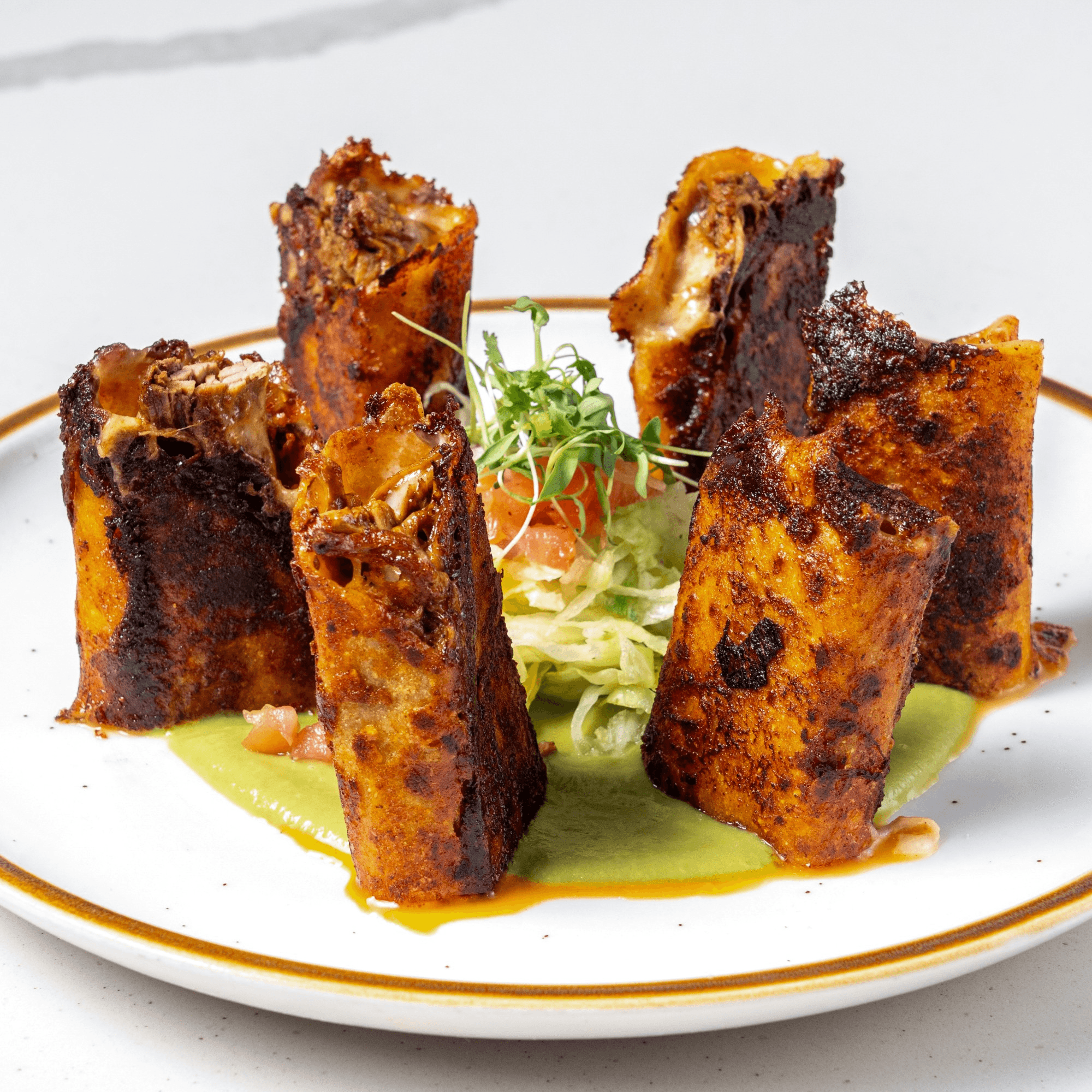 La Prensa Tacos & Tapas gallery image #6