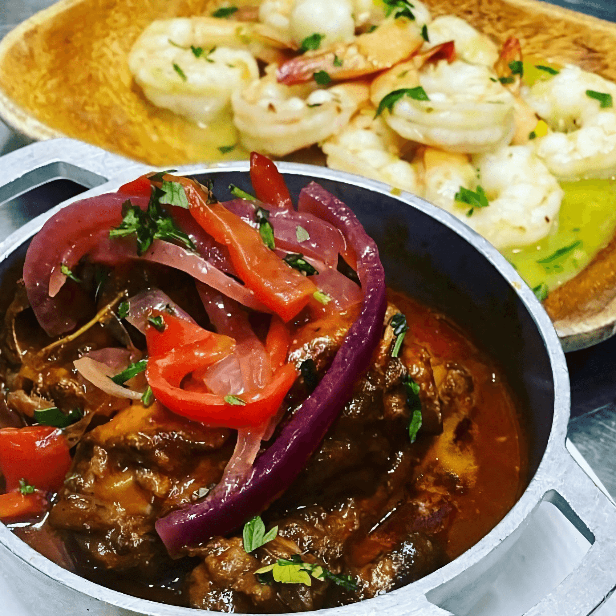 REBEL gallery image #3