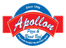 Apollon Roast Beef & Pizza