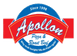 Apollon Roast Beef & Pizza
