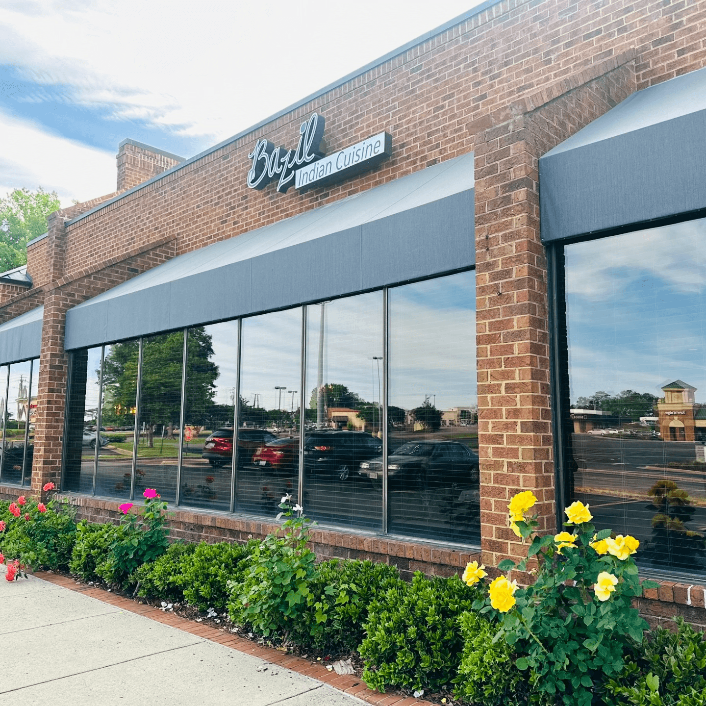 11 Best Indian Restaurants in Raleigh, NC