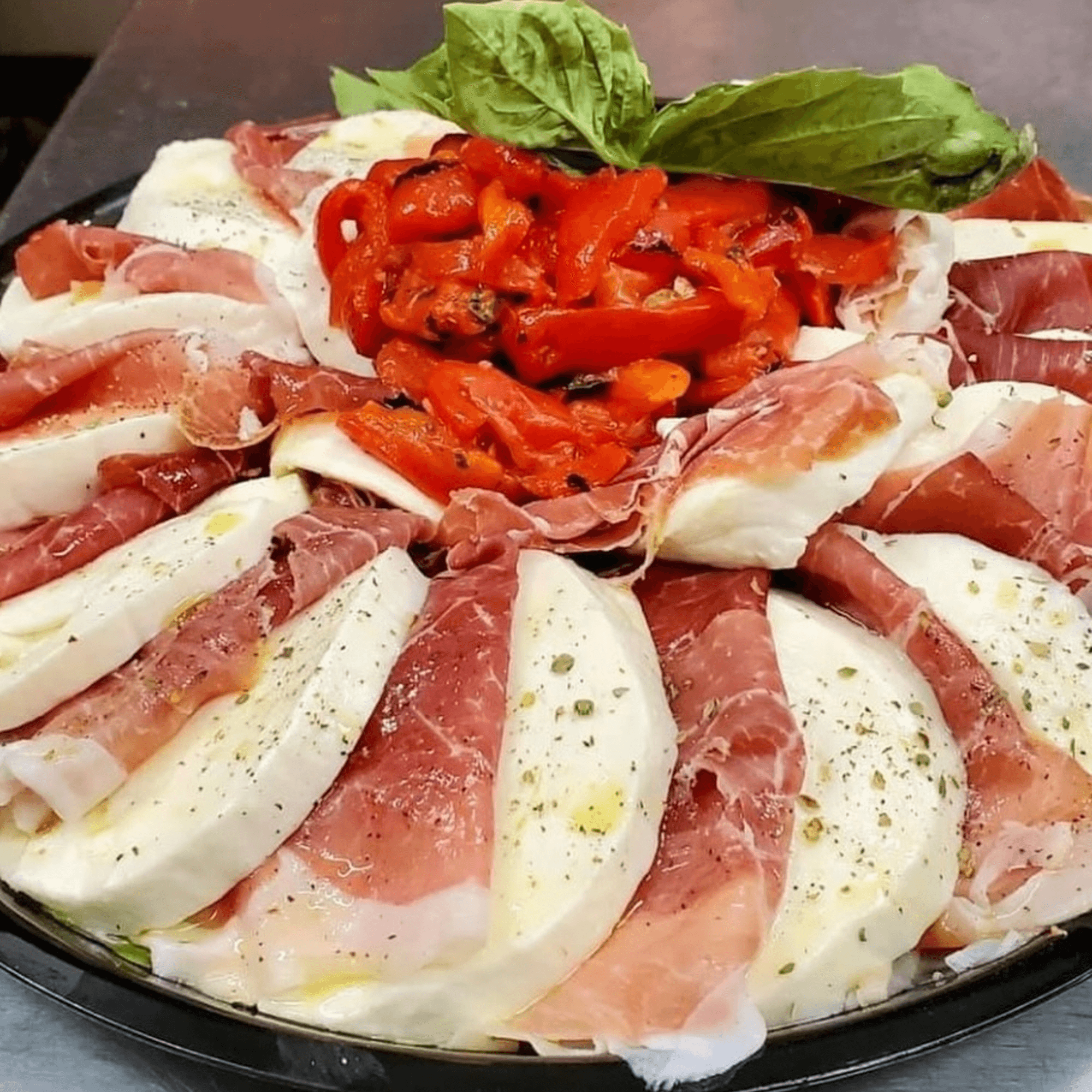 Taste of Italy gallery image #9