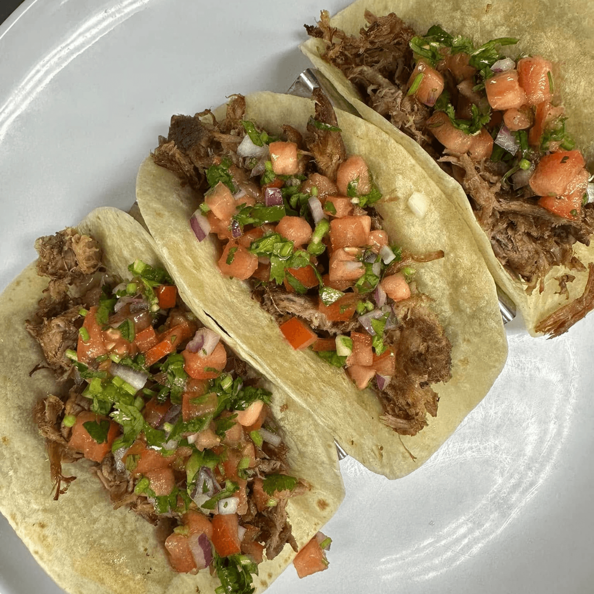 Georgia Comfort Kitchen  gallery image #5