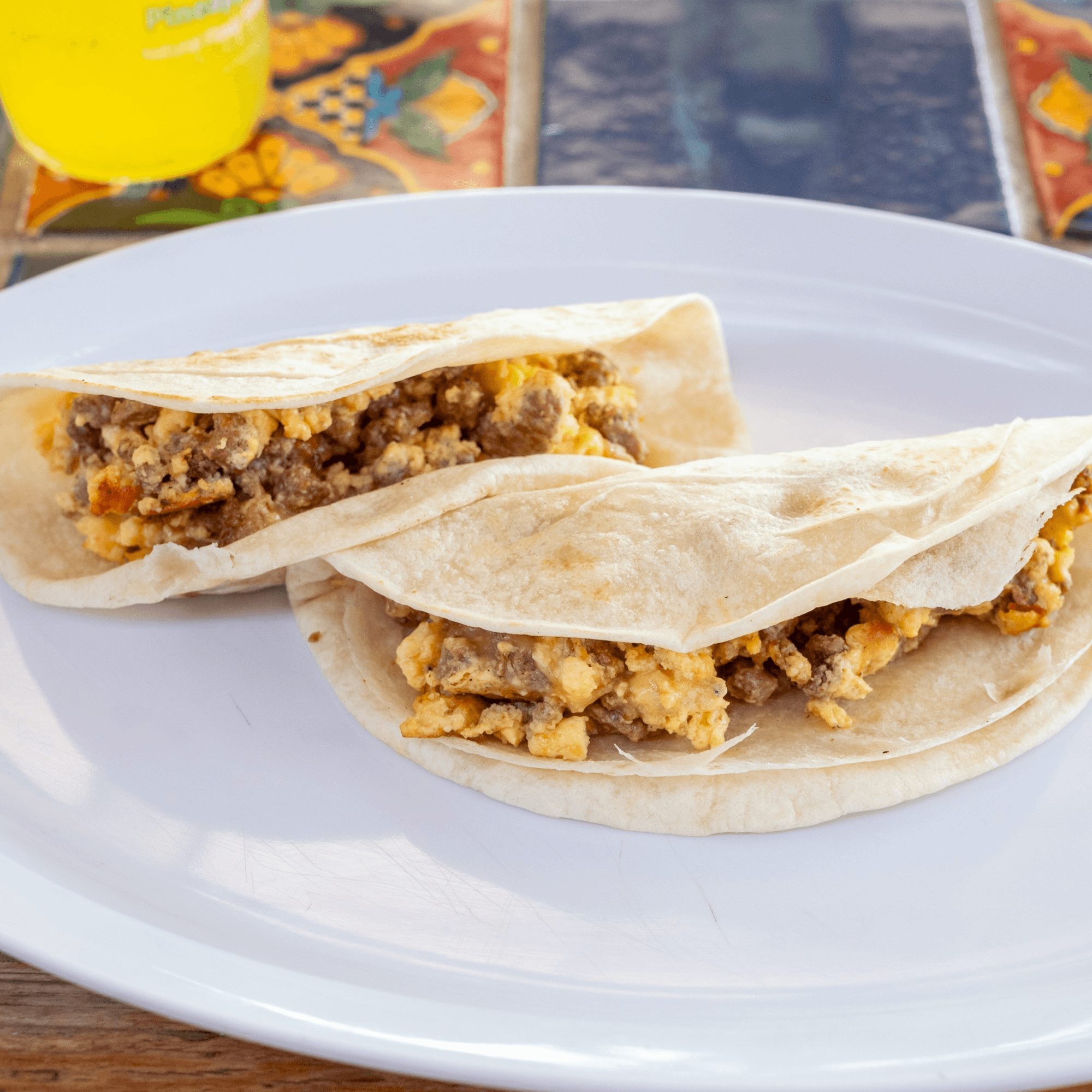 Super Burrito gallery image #3