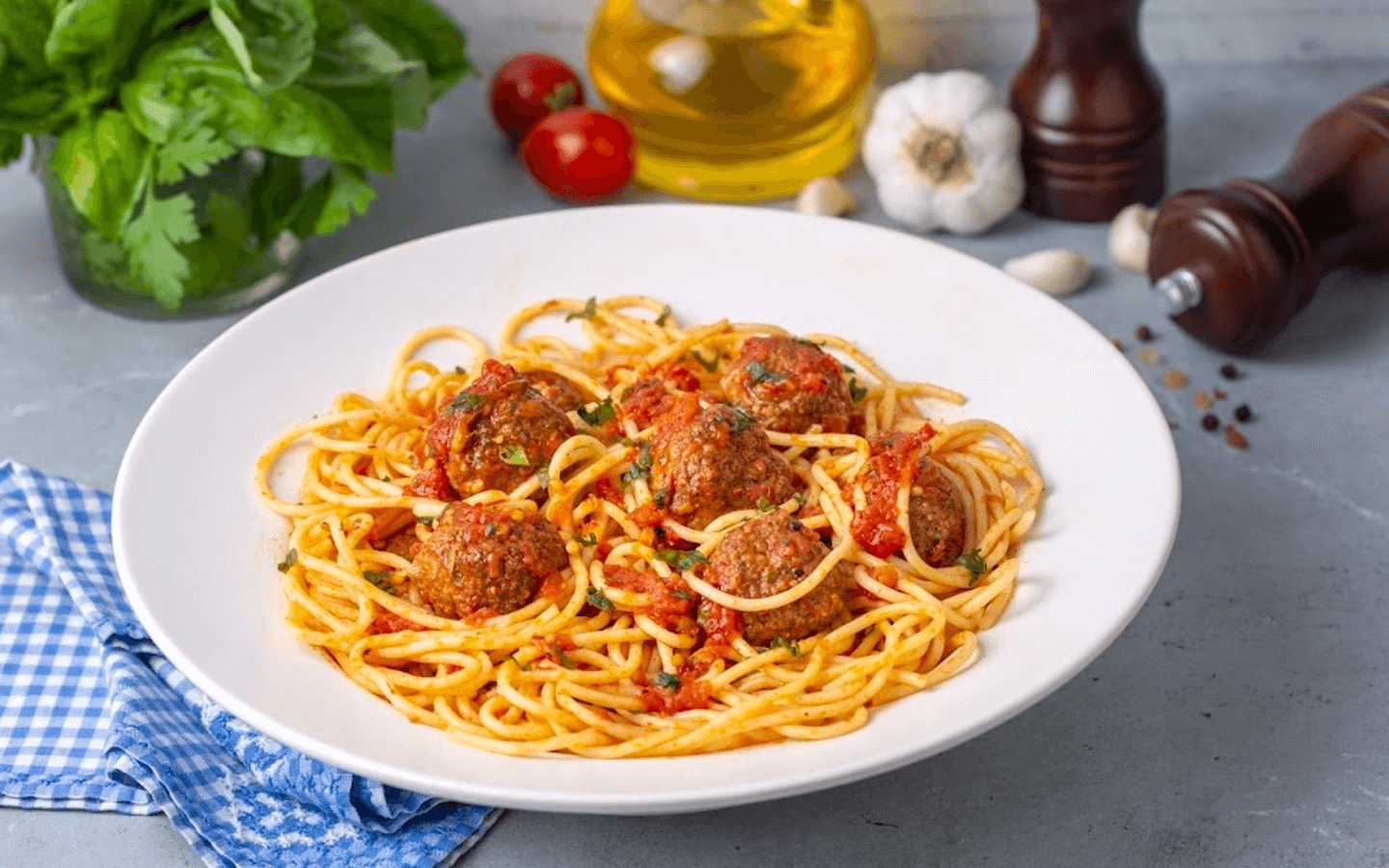 Romio's Pizza & Pasta Rewards