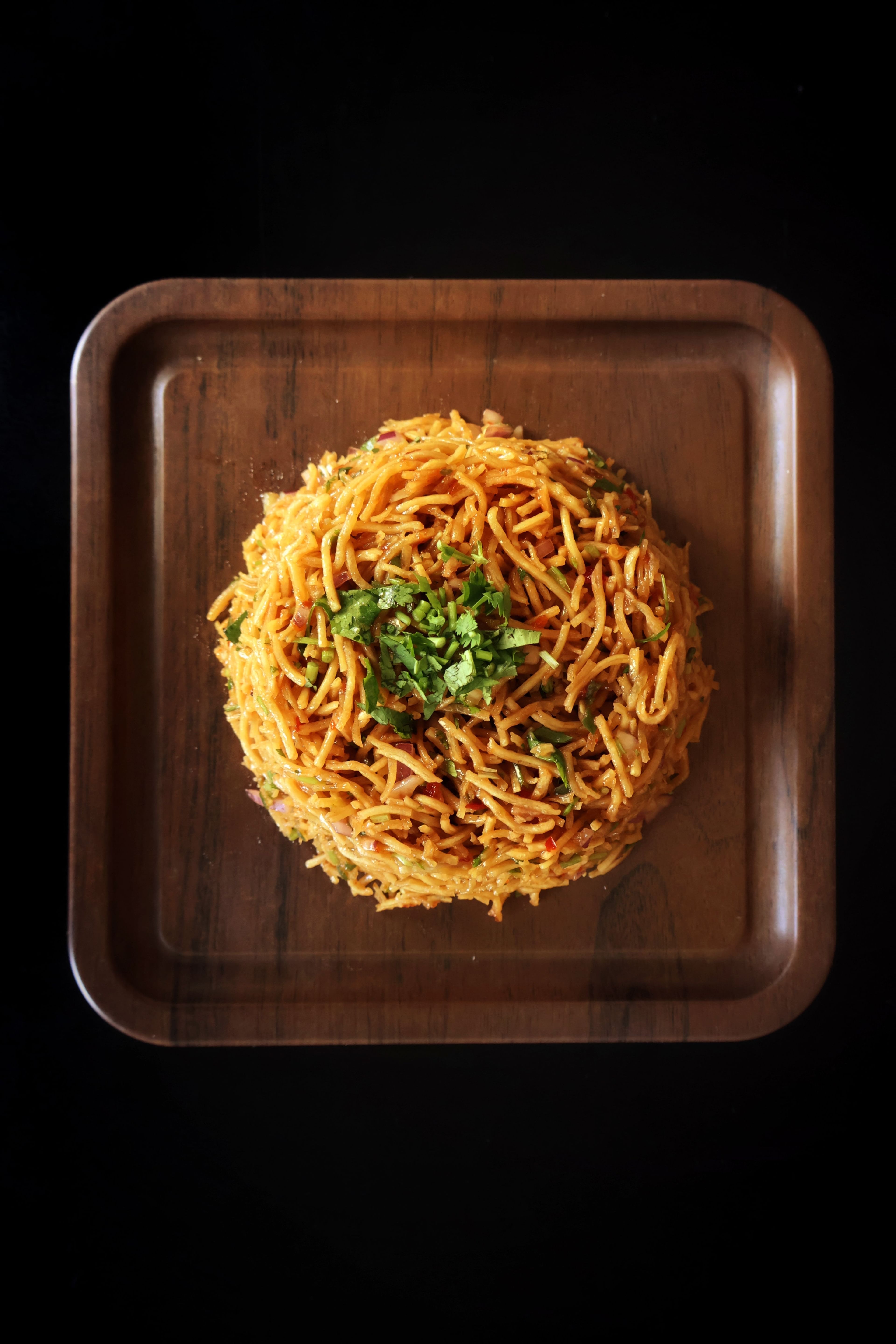 Delicious Saag Dishes at Our Indian Restaurant