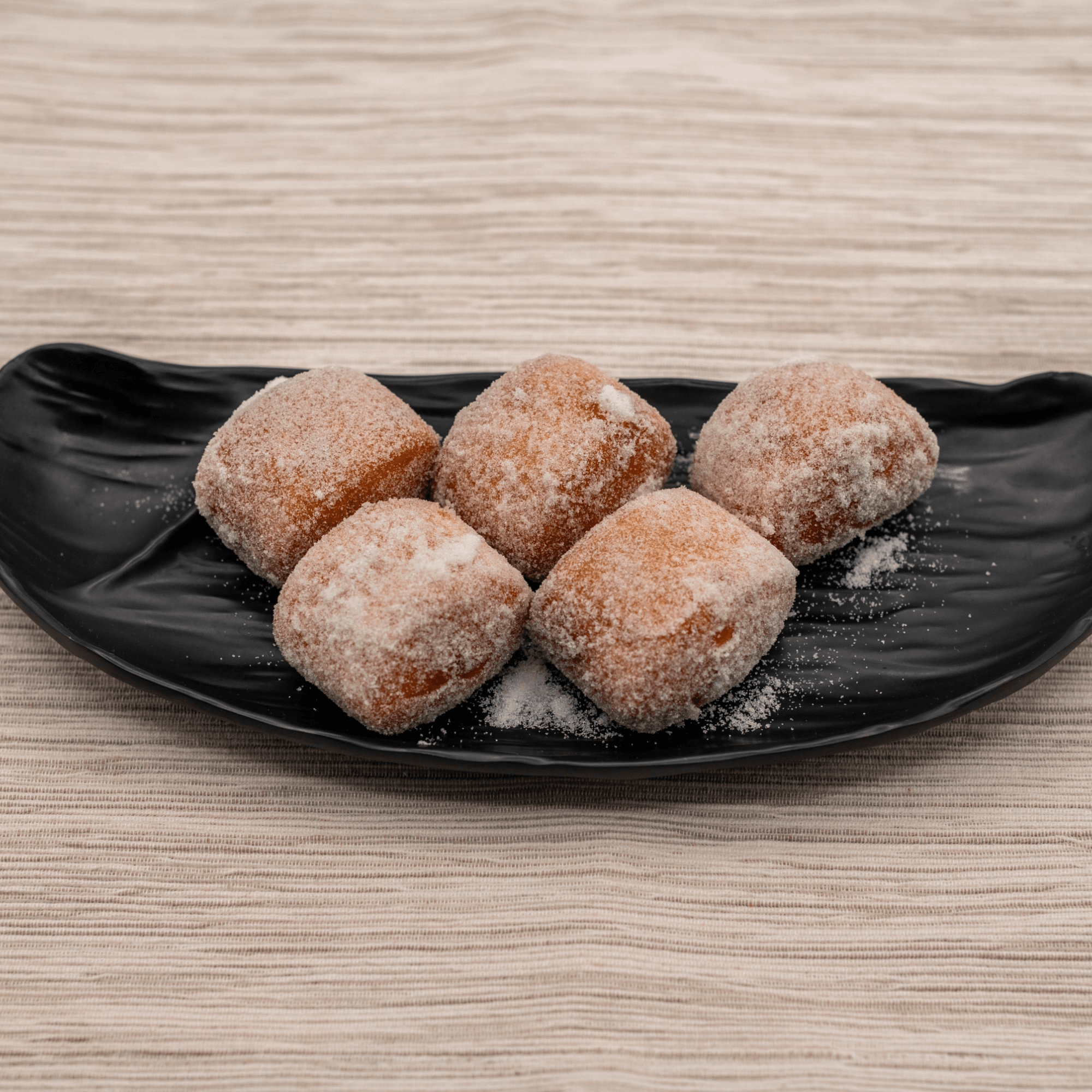 Tanpopo Ramen & Sushi Restaurant gallery image #2