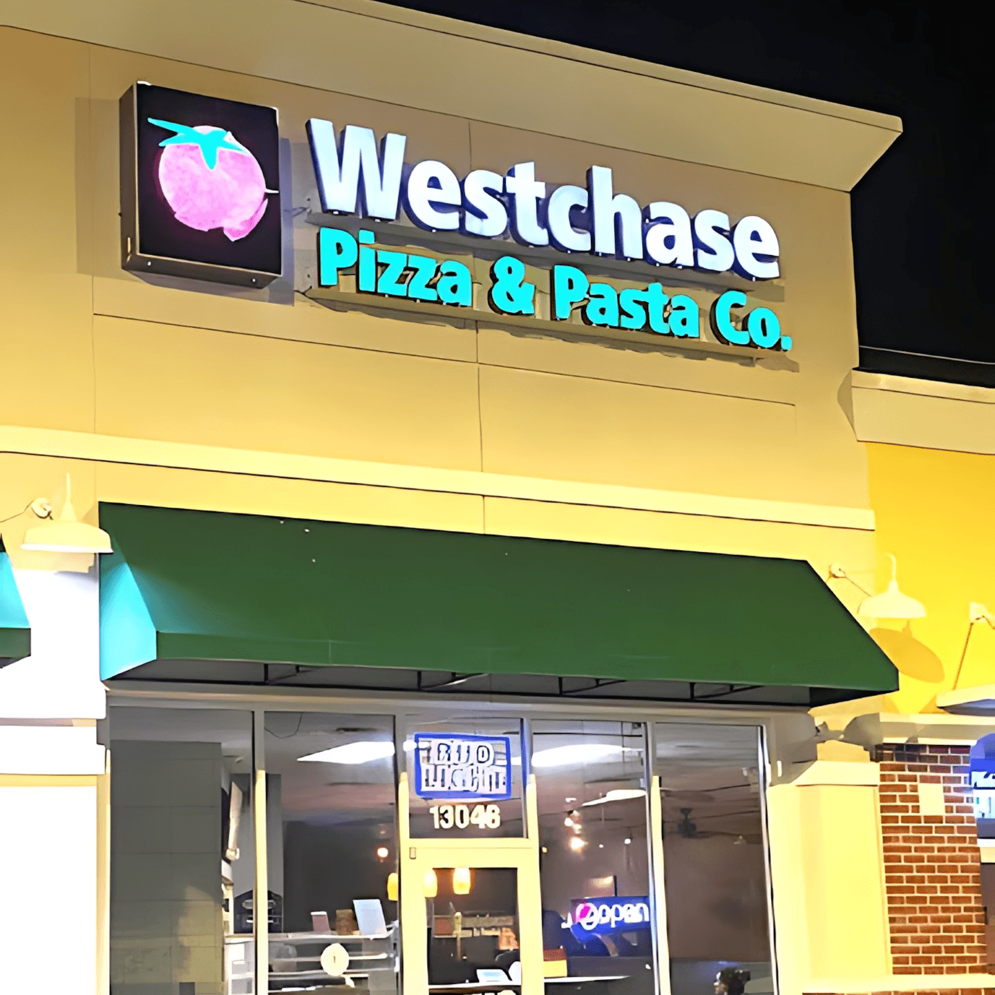 A Family Tradition of Excellence
