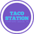 Taco Station