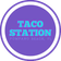 Taco Station