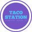 Taco Station