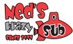 Ned's Krazy Sub