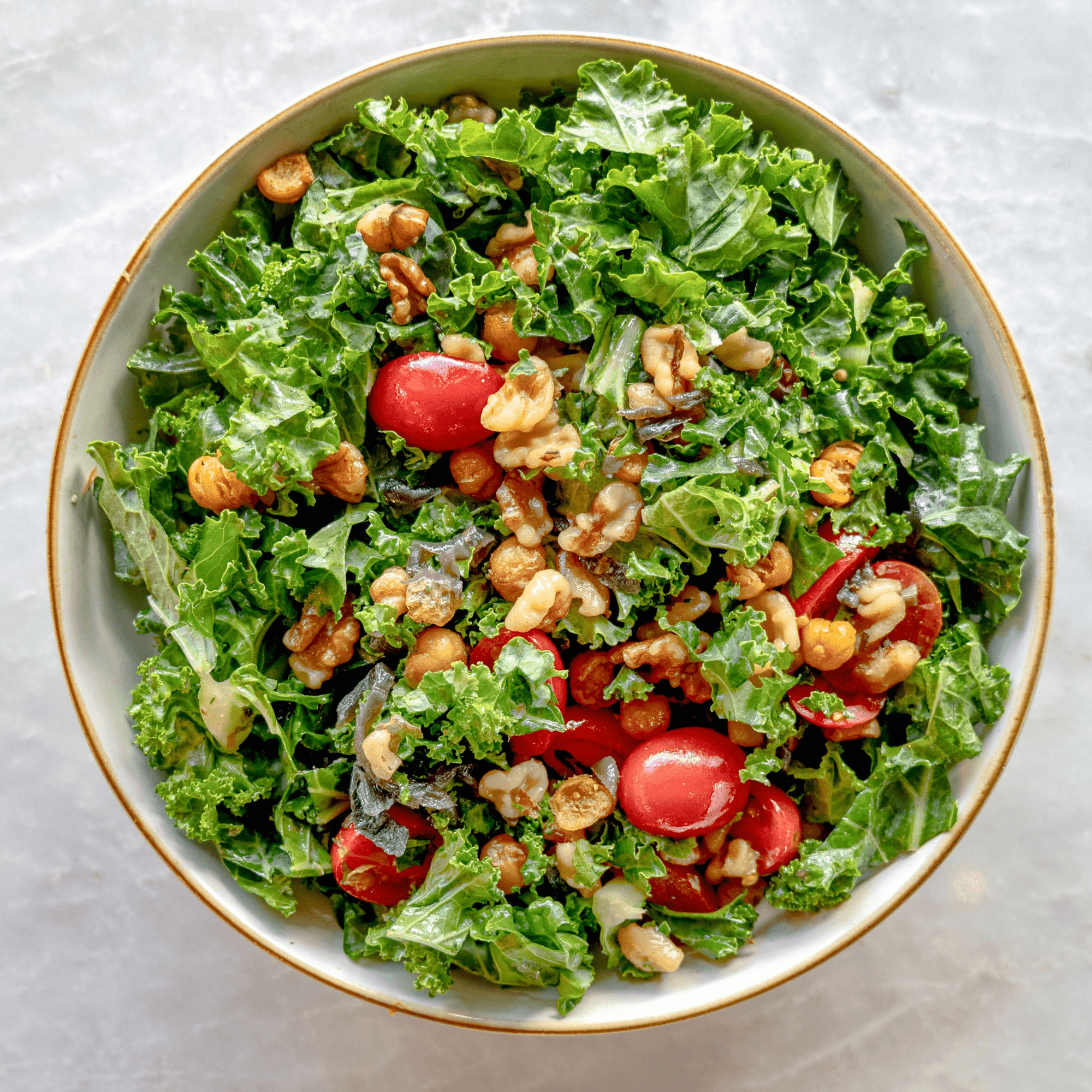 Pink Pistachio Cafe gallery image #1