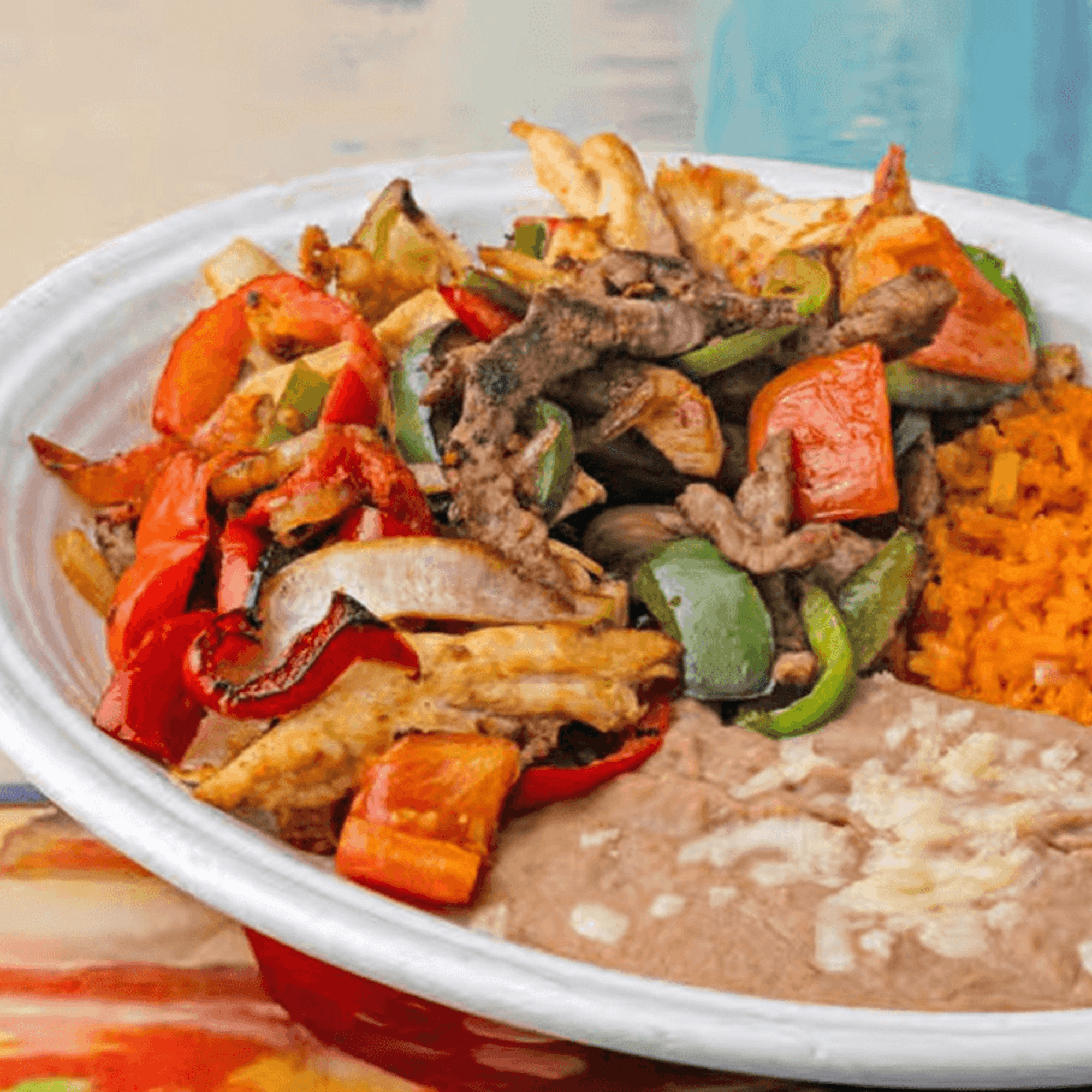 La Casita gallery image #3