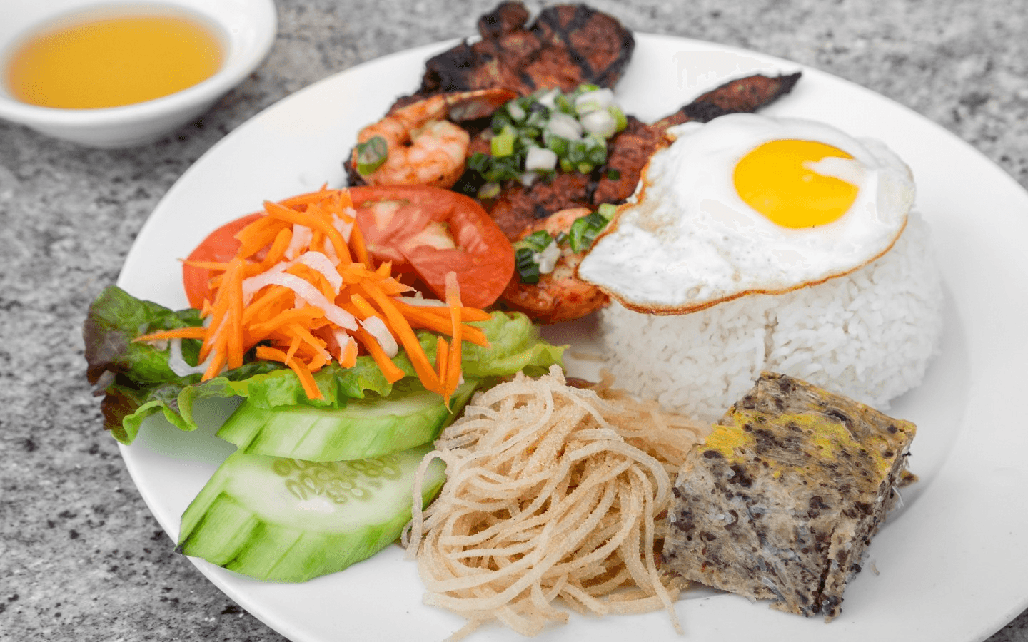 Vietnamese Catering for Your Next Event in Margate