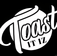 Toast It IZ