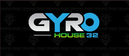 Gyro House 32