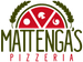 Mattenga's Pizzeria