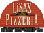 Lisa’s Family Pizzeria