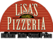Lisa's Family Pizzeria