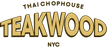 Teakwood - Greenwich Street