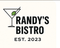 Randy's Bistro