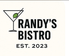 Randy's Bistro