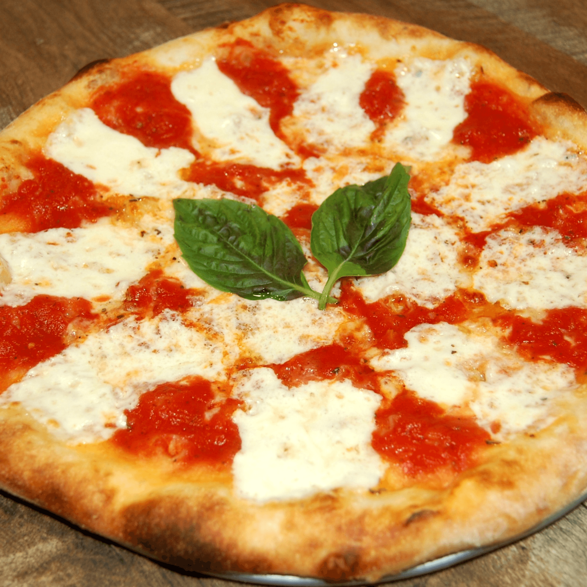 Danny's Pizzeria gallery image #1