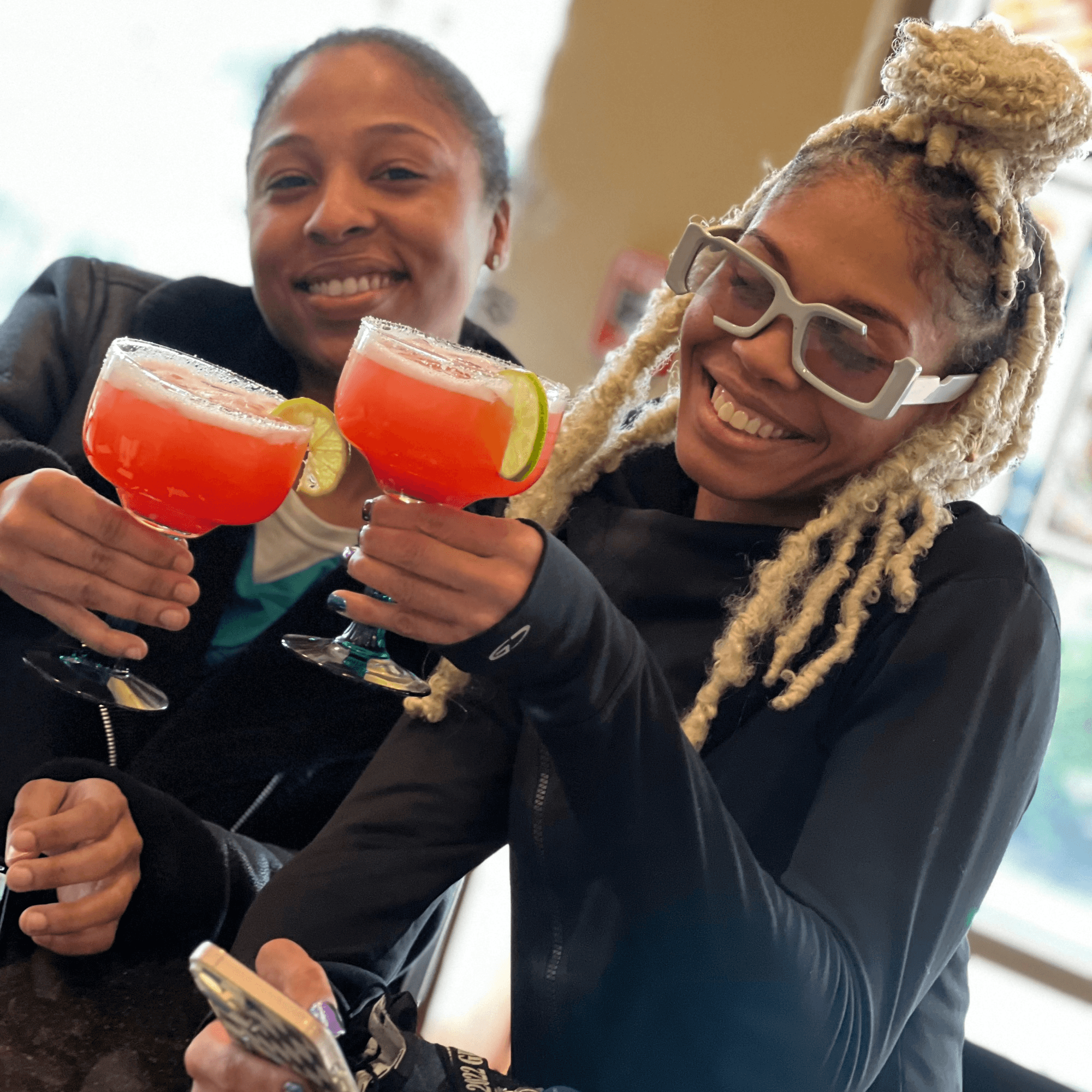 Sala Thai gallery image #14