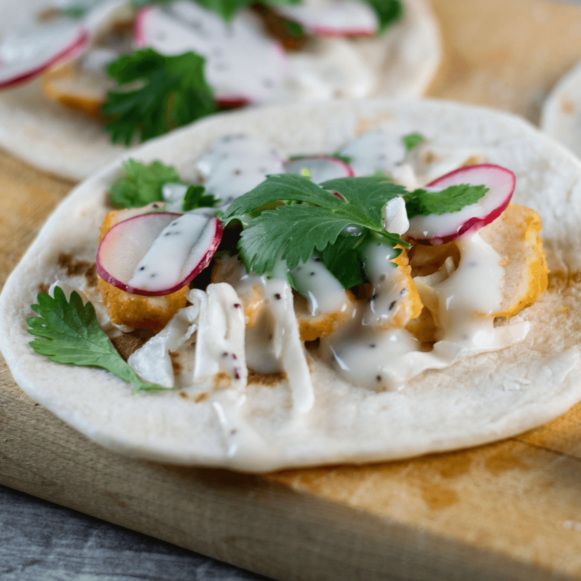 Felipe's Jr. Mexican Restaurant gallery image #1