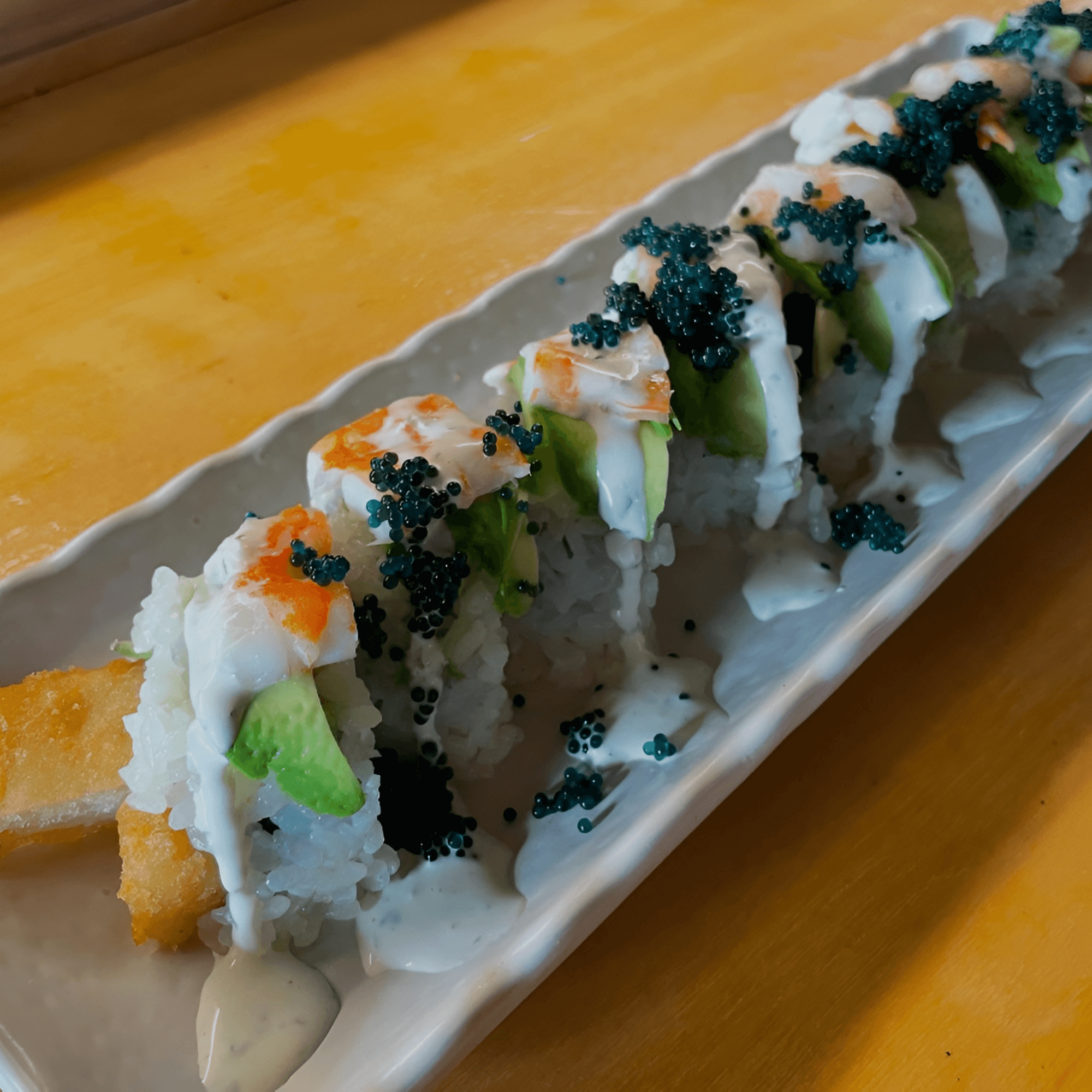 Robataya Oton gallery image #6