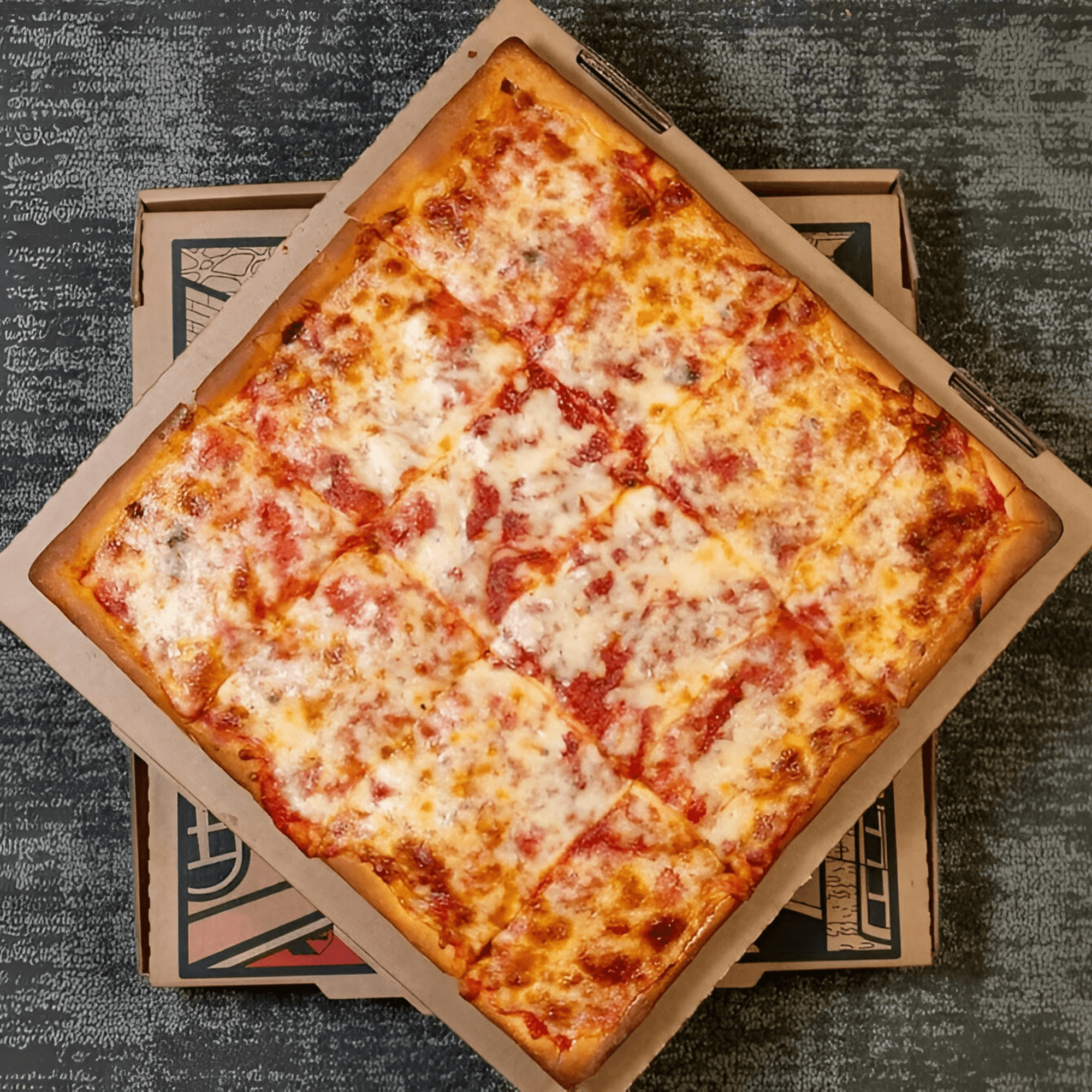 Massimo’s Beachside Pizza gallery image #2