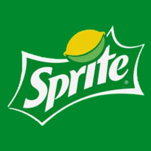 Sprite.