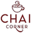 Chai Corner