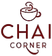 Chai Corner