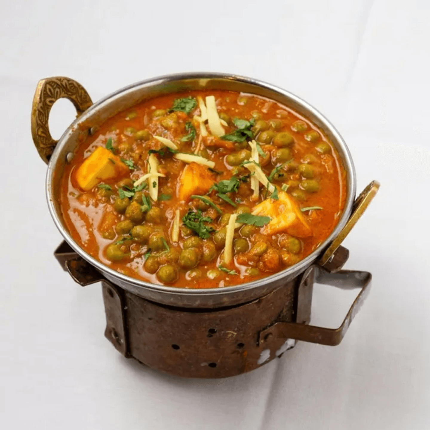 Make Your Baltimore Event Unforgettable