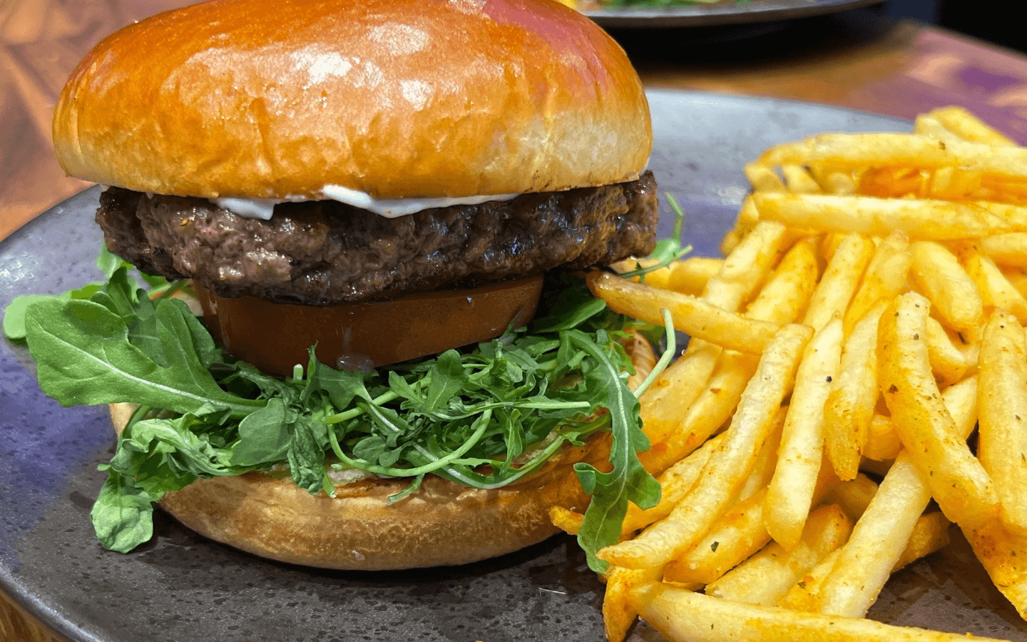 O Grizzly's Bar & Bistro Rewards