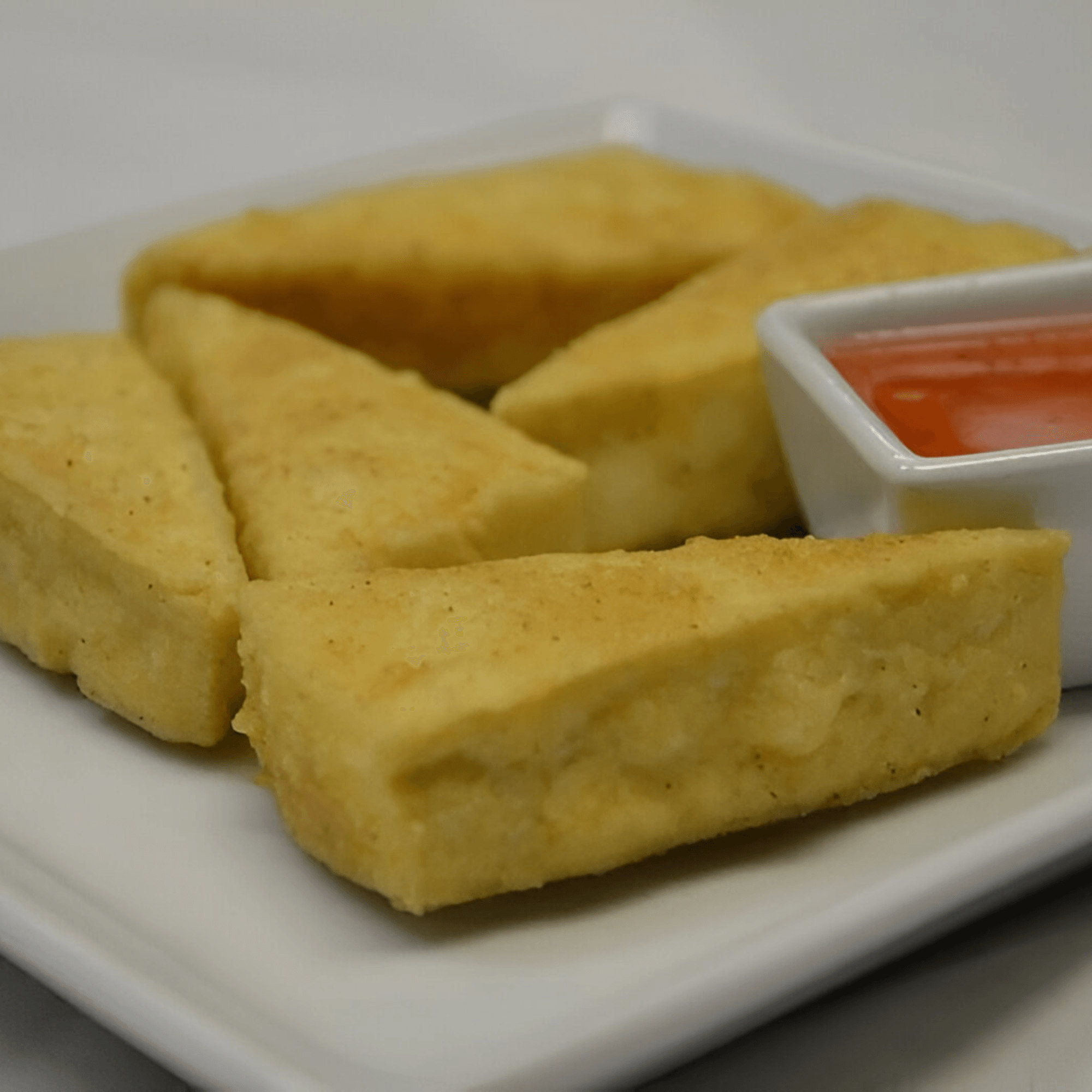 Omaha Mercy Thai gallery image #7