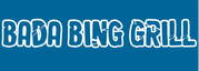 Bada Bing Grill