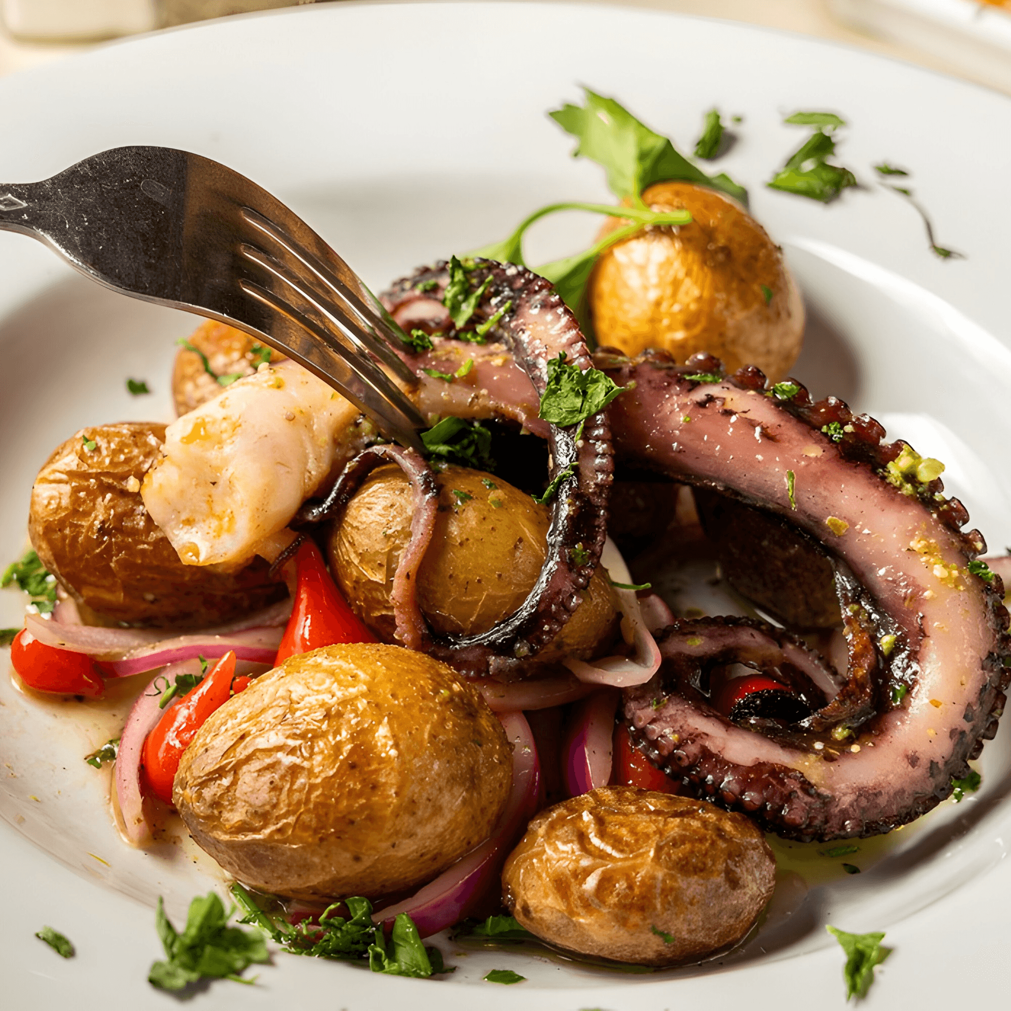 Ristorante Maietta gallery image #3