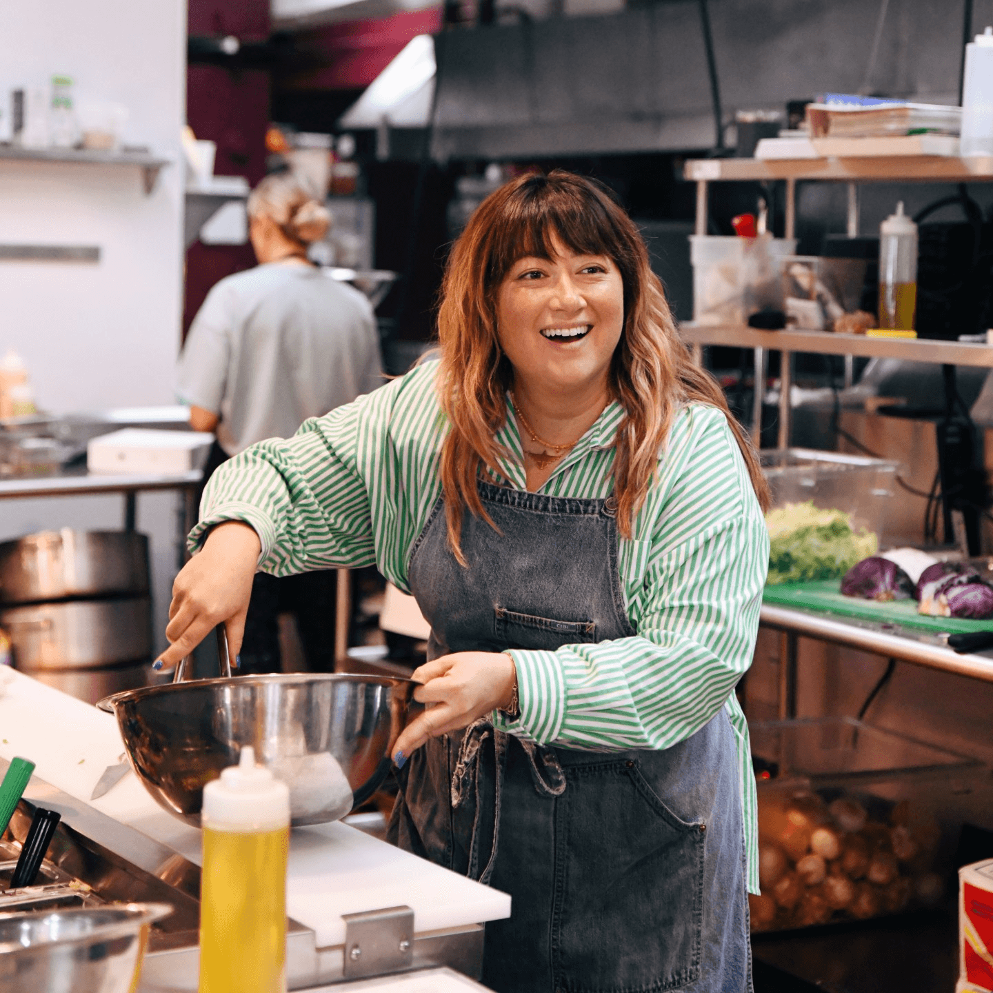 Your Hemma Away from Hemma