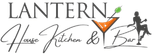 Lantern House Kitchen & Bar