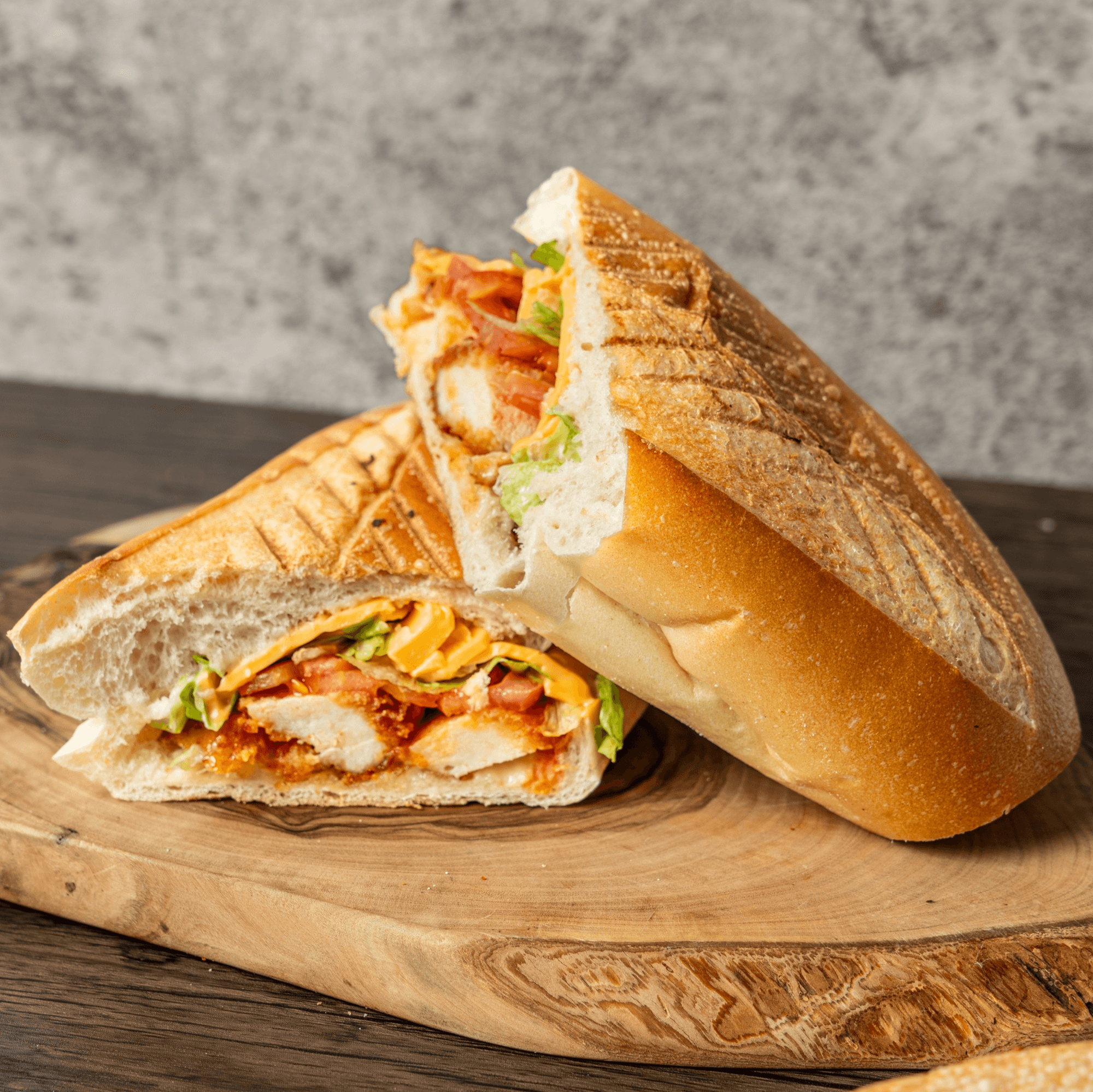 Singas Famous Pizza gallery image #6