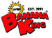 Banana King