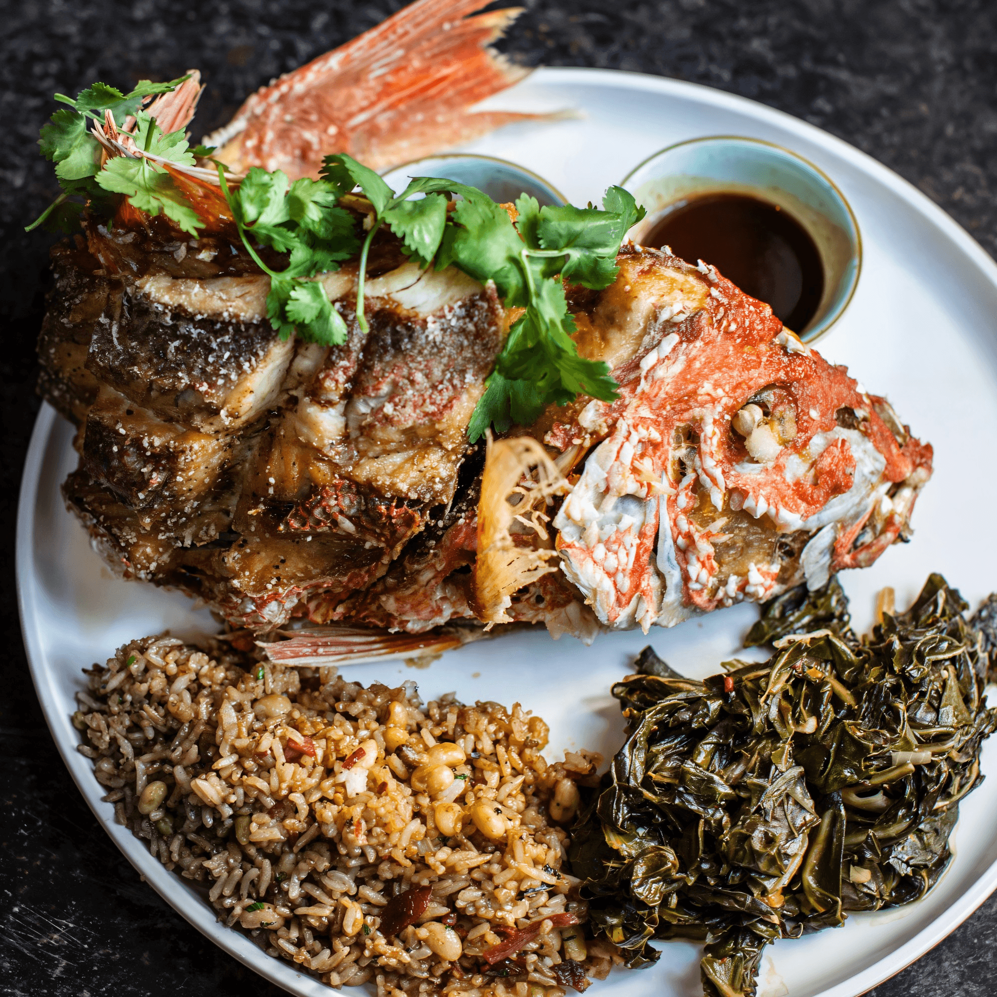 Davis Street at Hermann Park gallery image #5