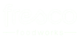 Fresco Foodworks