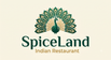 Spice Land Indian Restaurant