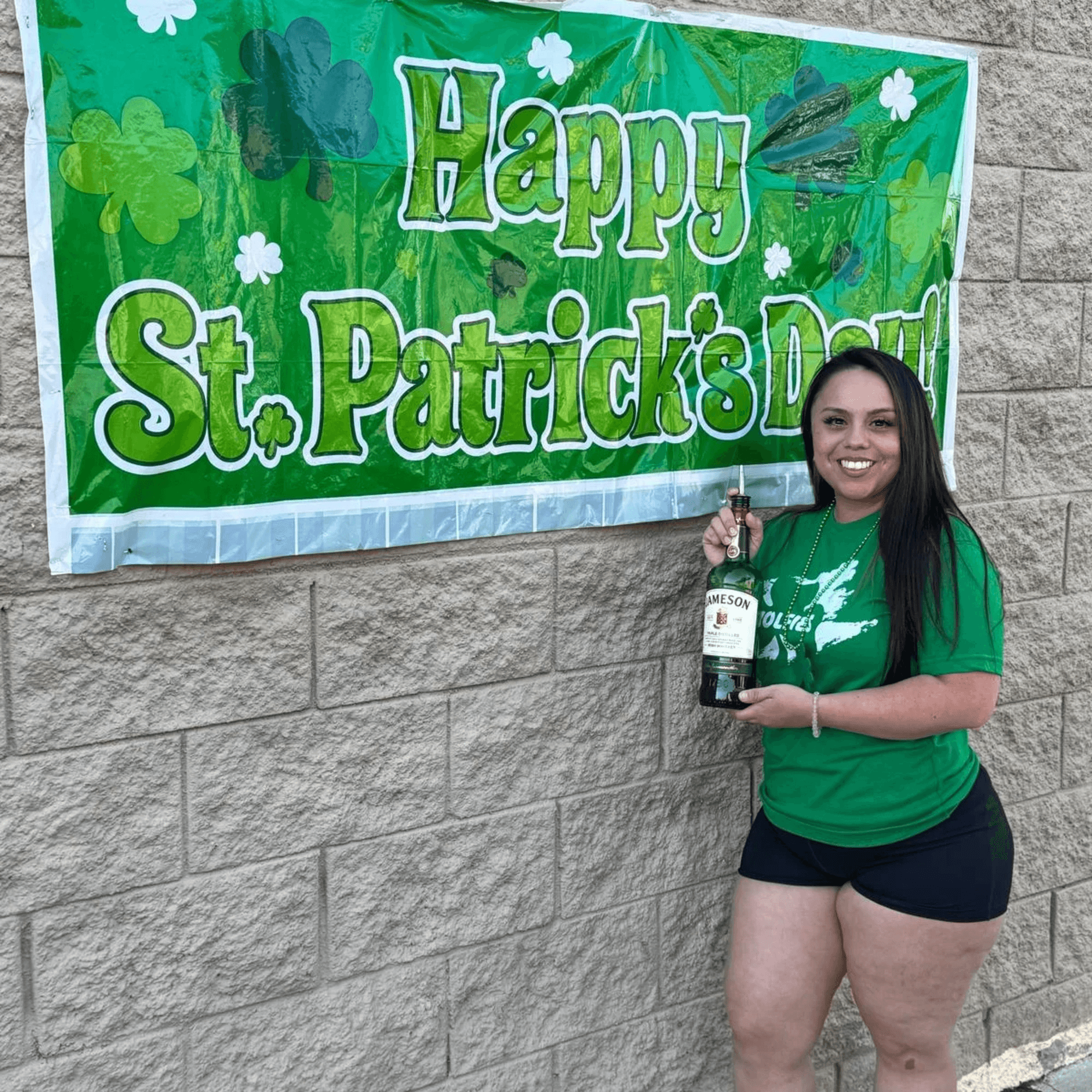 Wolfies Restaurant and Sports Bar gallery image #9